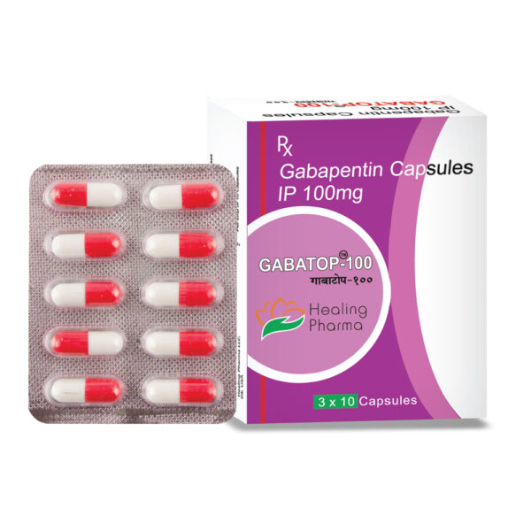100-mg-gabatop-capsules-ip1.jpg