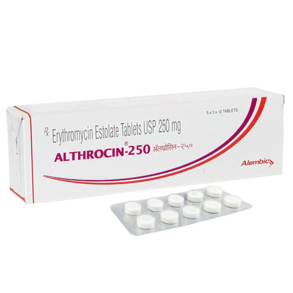 ALTHROCIN-250.jpg