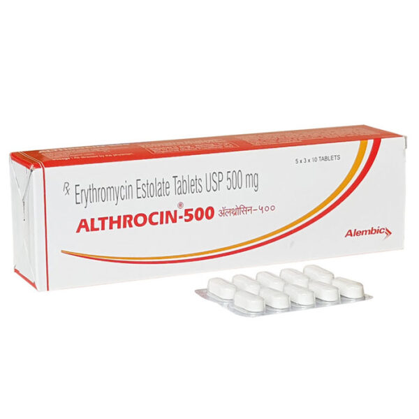 ALTHROCIN-500.jpg