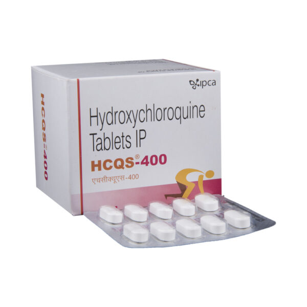 HCQS-400_1.jpg