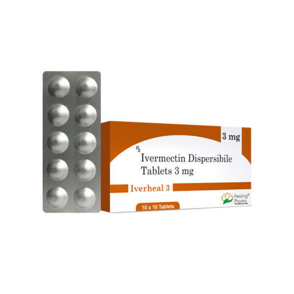 Ivermectin-3-third-party-manufacturer-exporter-supplier-India.jpg Ivermectin-3-third-party-manufacturer-exporter-supplier-India.jpg