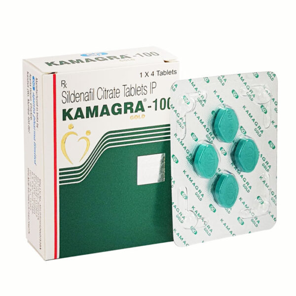 Kamagra-gold.jpg