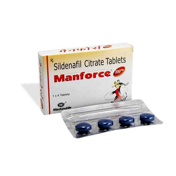 Manforce-100-Mg-Tablet.jpg Manforce-100-Mg-Tablet.jpg
