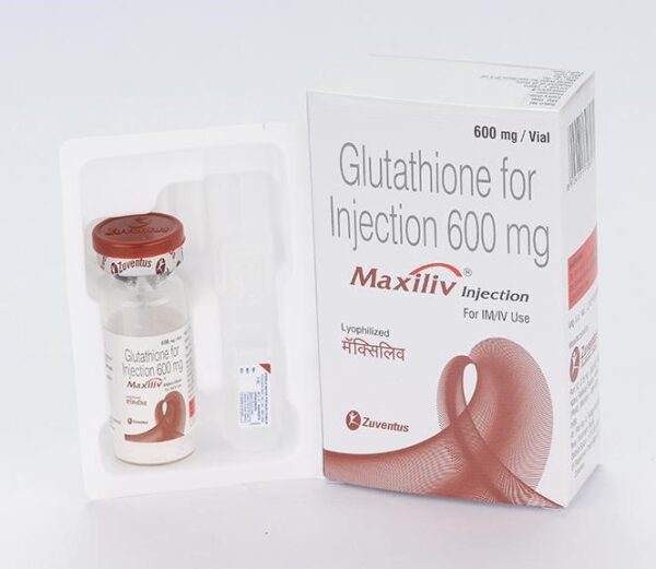 Maxiliv-Injection-1.jpg