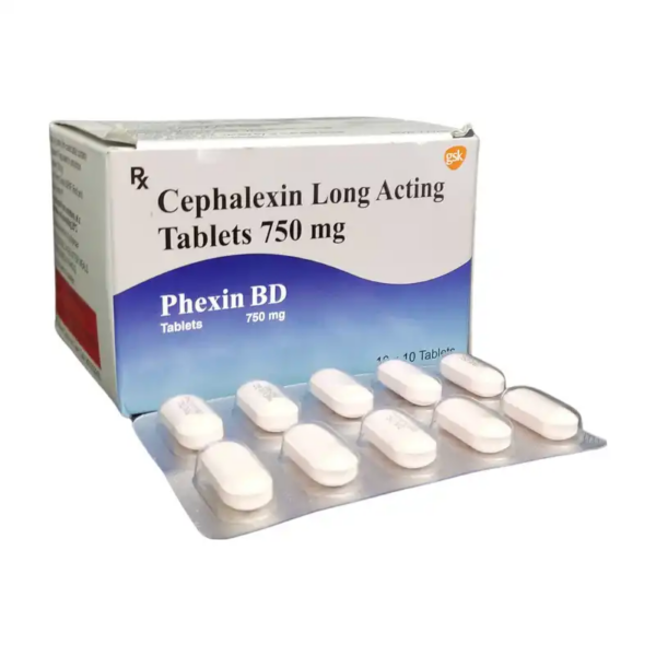 Phexin-BD-750-mg-Tablet-10-EACH-of-1.png