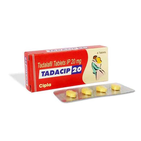 Tadacip-20-Mg-Tablet.jpg Tadacip-20-Mg-Tablet.jpg