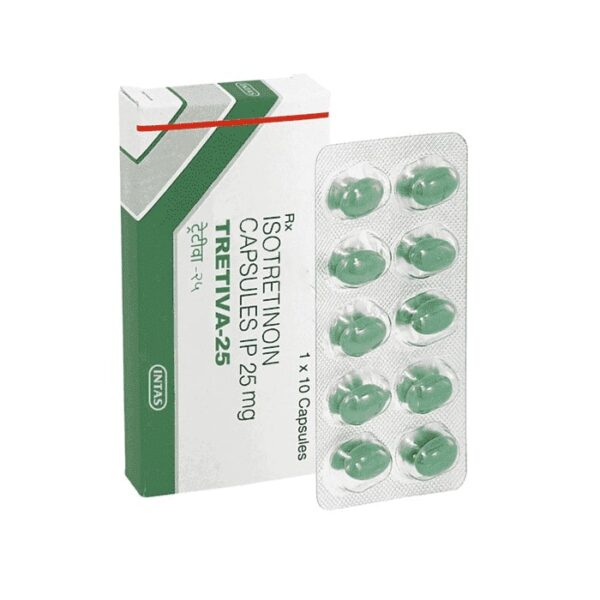 Trevita-25.jpg