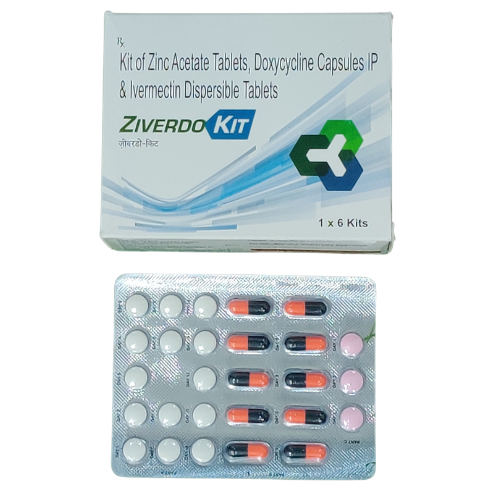 Untitled-design-52.png Untitled-design-52.png