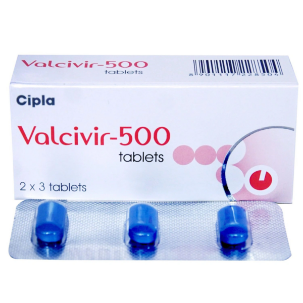 VAL0043_1_1.png