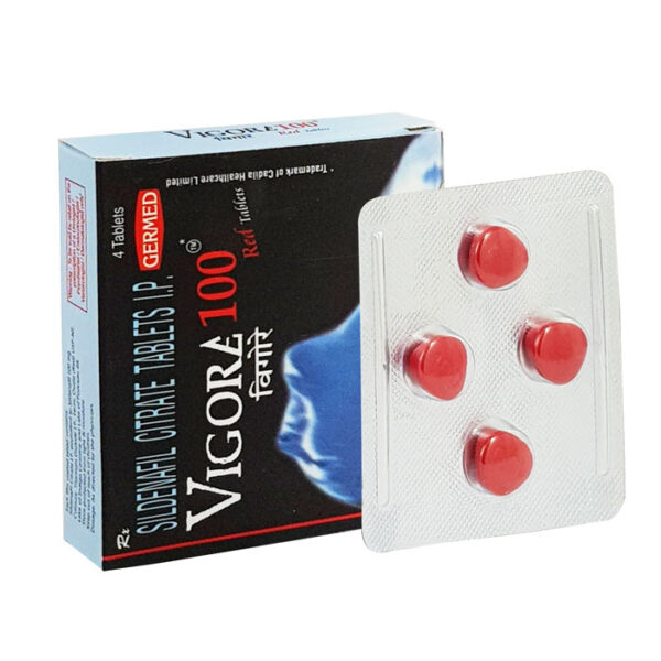 Vigora-100.jpg