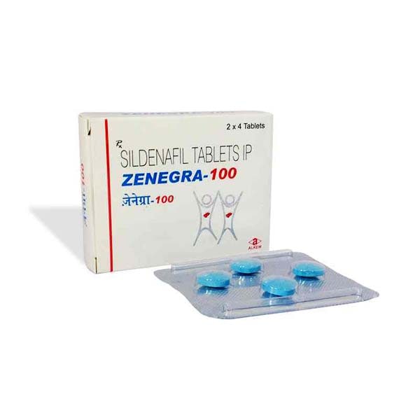 Zenegra-100-Mg-Tablet.jpg Zenegra-100-Mg-Tablet.jpg