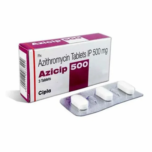 azicip-500-mg-azithromycin-tablets.webp