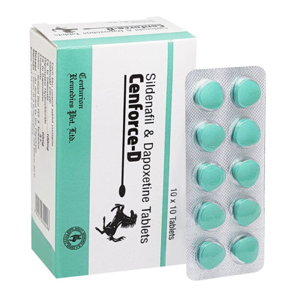 cenforce-d.jpg