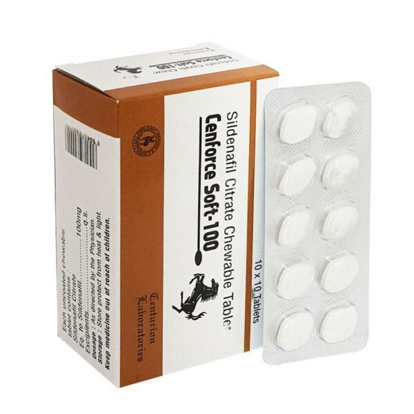 cenforce-soft-100-mg-transformed.jpeg