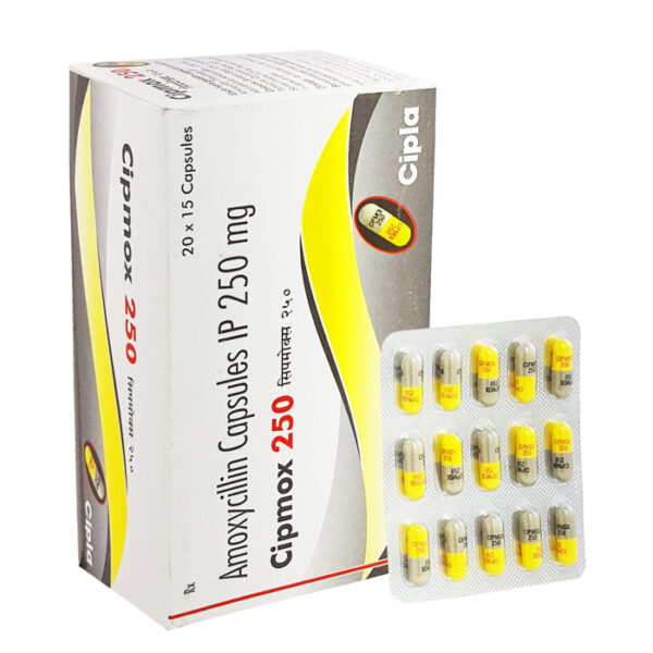 cipmox-250.jpg