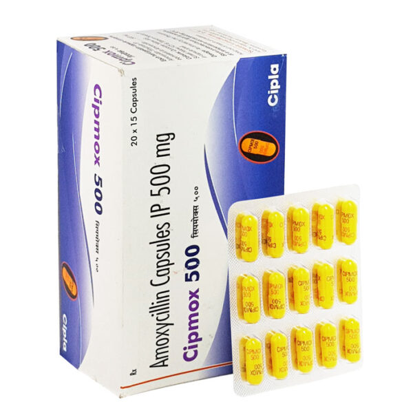 cipmox-500.jpg