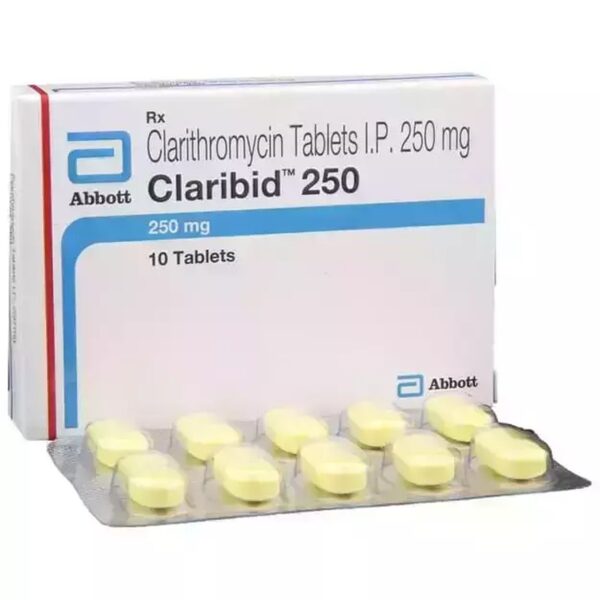 claribid-250.jpg
