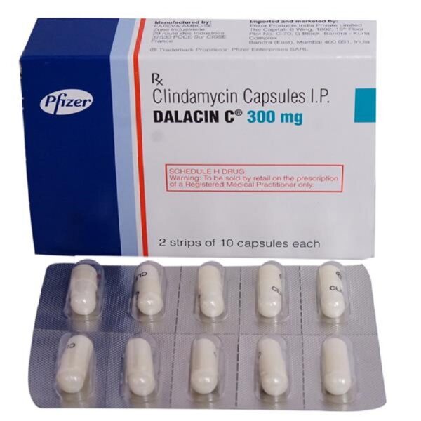 clindamycin-300-mg-capsules-dalacin-.jpg