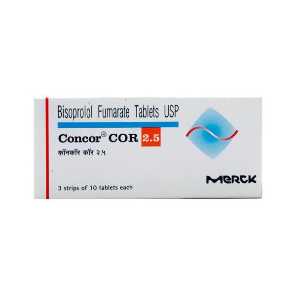 concor_cor_2_5mg_tablet_10_s_0.jpg