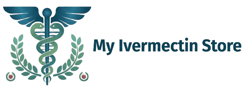 My Ivermectin Store