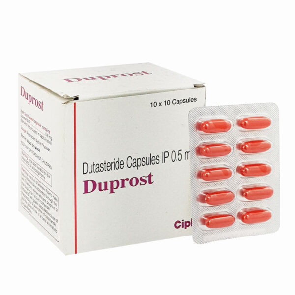 duprost.jpg