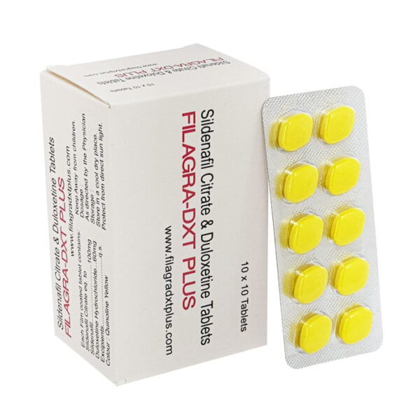 filagra-dxt-plus.jpg filagra-dxt-plus.jpg