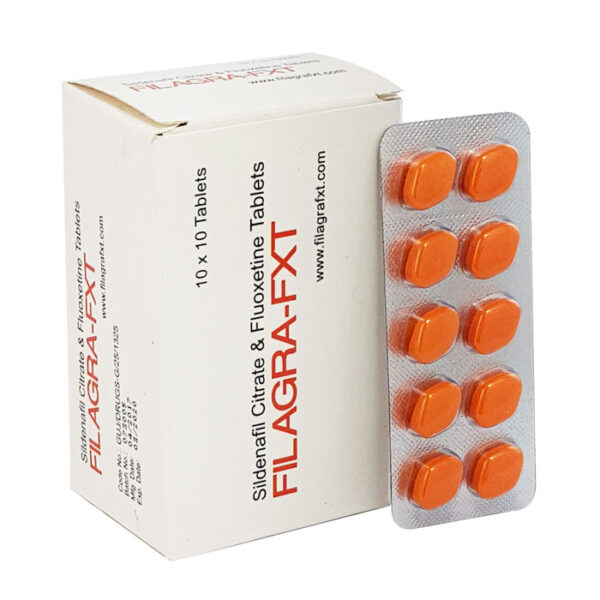 filagra-fxt.jpg filagra-fxt.jpg