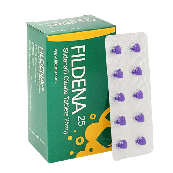 fildena-25.jpg