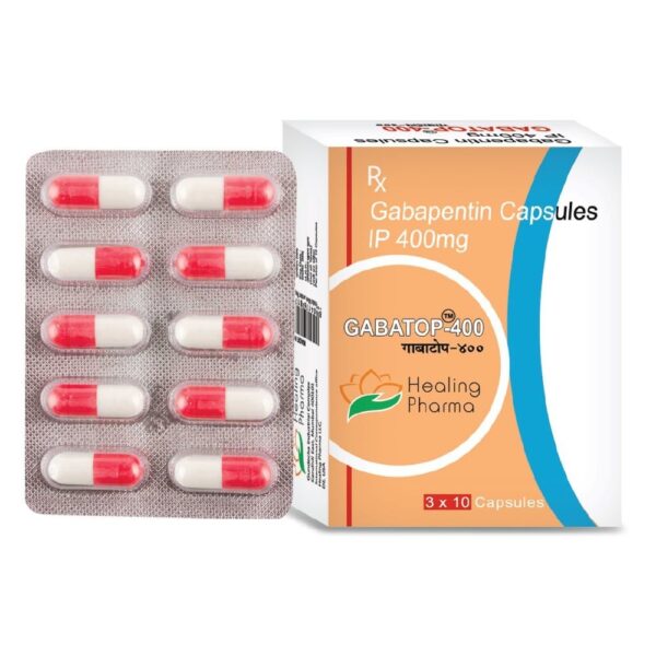 gabatop-400mg-tablet.jpg