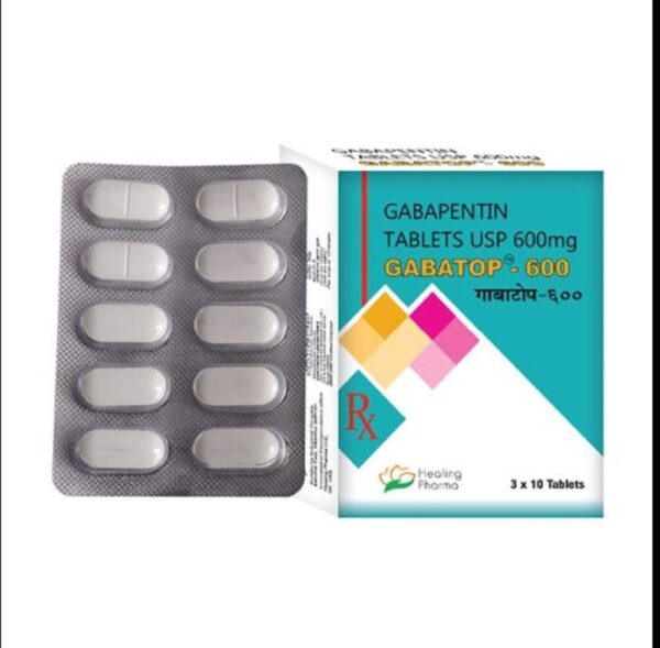 gabatop-600-mg-tablet.jpg