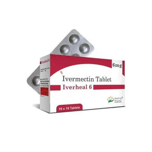 iverheal-6mg-ivermectin-6mg-tablets-500x500-1-1.png iverheal-6mg-ivermectin-6mg-tablets-500x500-1-1.png