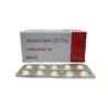 iverjohn-12-ivermectin-12mg-tablets-500x500-removebg-preview.png
