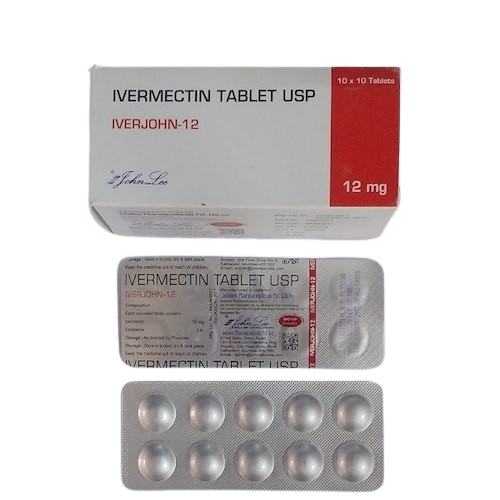 iverjohn-12mg-ivermectin-12-mg-tablet-removebg-preview.png iverjohn-12mg-ivermectin-12-mg-tablet-removebg-preview.png