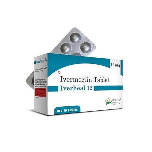 ivermectin-12-mg.jpg ivermectin-12-mg.jpg