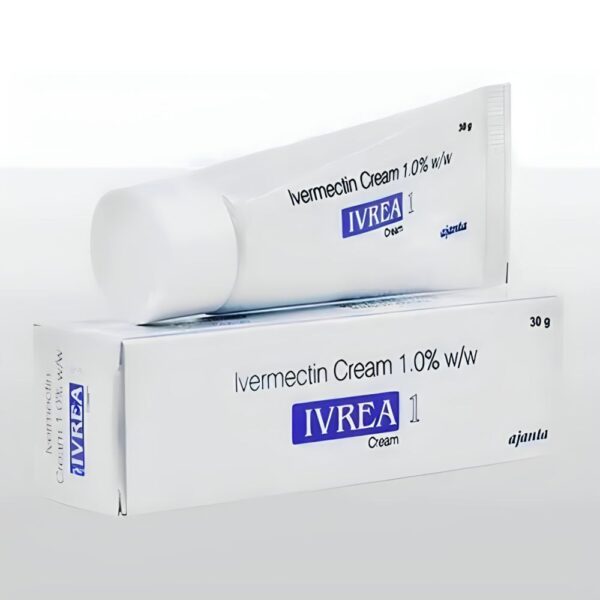 ivermectin-cream.jpeg ivermectin-cream.jpeg
