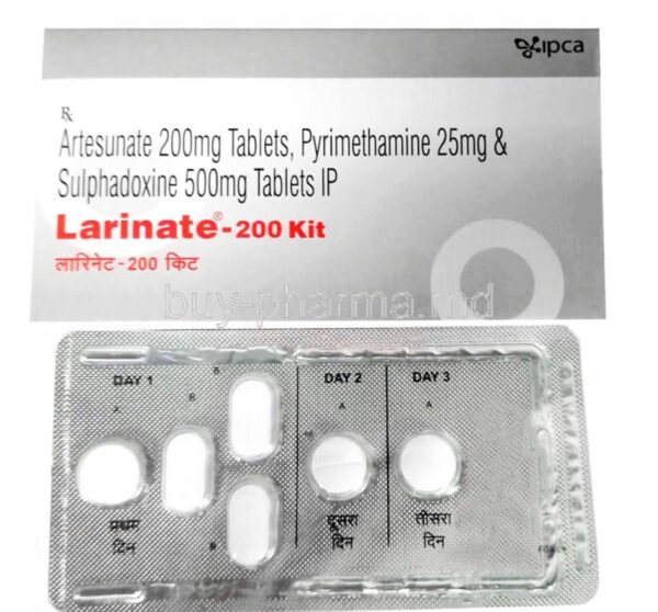 larinate.jpg