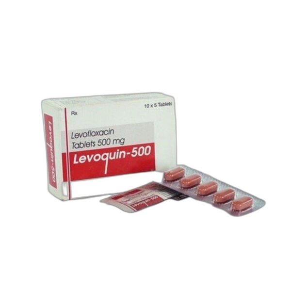 levoquin-500-tablet.jpg