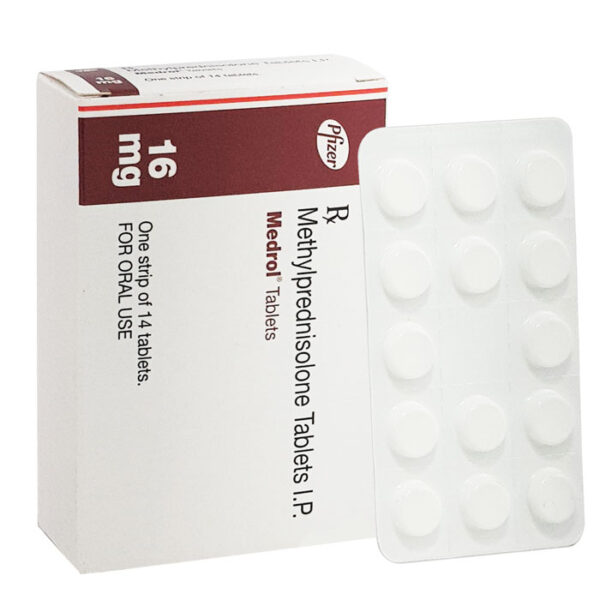 medrol-16.jpg