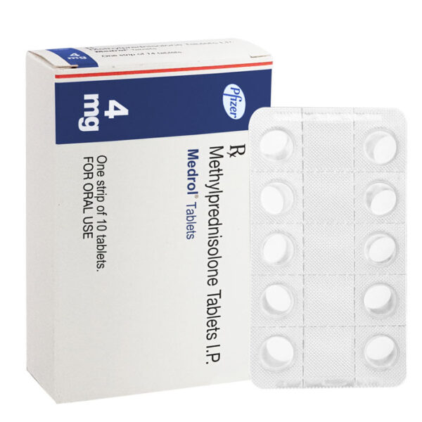medrol-4.jpg