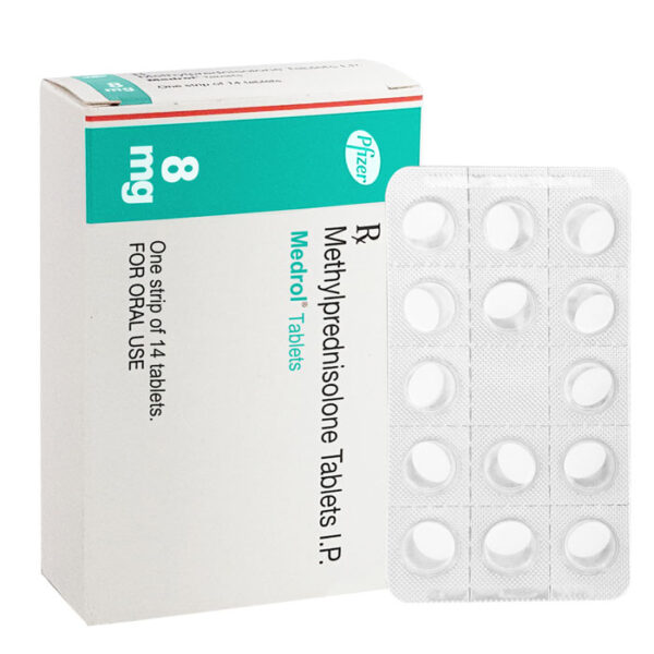 medrol-8.jpg