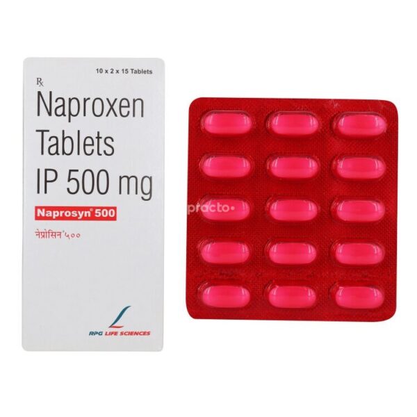 naprosyn-500mg-tablet-15-s-0769ed86-0033-421d-b8ef-747d2a28534b.jpg