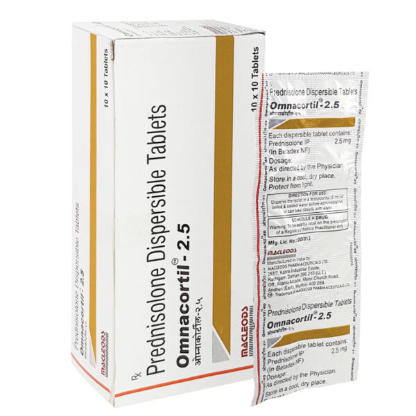 omnacortil-2-5.jpg