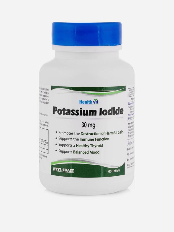 potassium-iodide-tablets-1.jpg