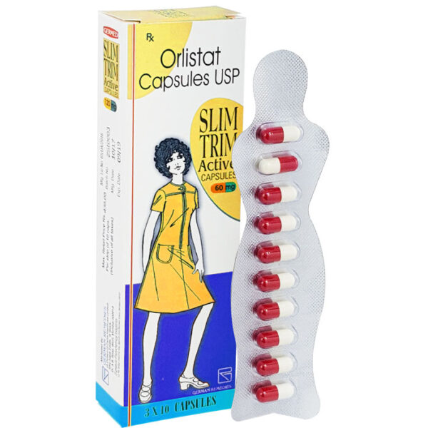 slimtrim-60.jpg