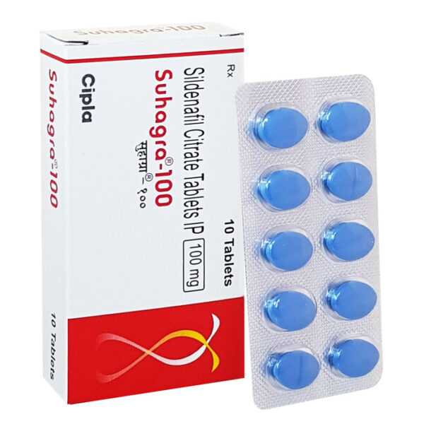 suhagra-100.jpg