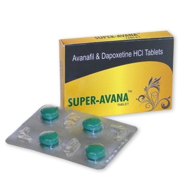 super-avana-100-60-mg.jpg