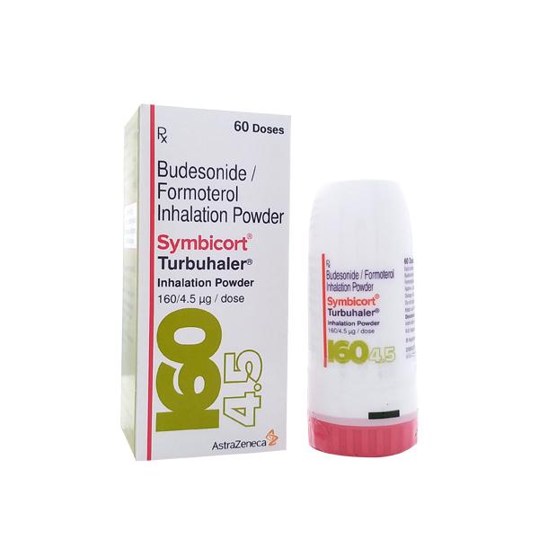 symbicort_turbuhaler_4_5_160mcg_inhaler_60mdi_2.jpg