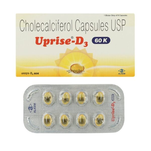 uprise-d3-cholecalciferol-capsules-ups.jpg