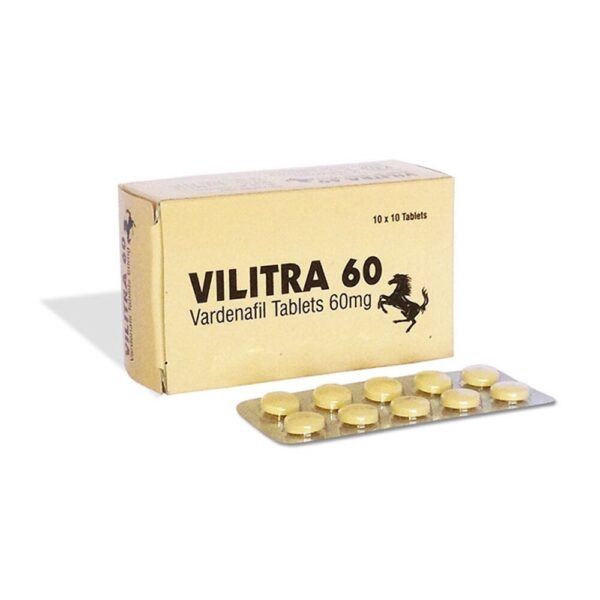 vardenafil-60-mg-vilitra-60mg-.jpeg