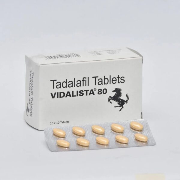 vidalista-80-mg-tablets.jpg